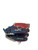 Used Athletic Works BB/SB Glove RH Throw Navy Blue 9" 11768-S000237287 View 2