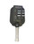 Used ARIA Pickleball Racquet Black 11768-S000237290 View 2