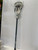 Used Brine Men Atk/Mid Complete Stick White 11911-S000015627 View 2