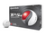 New Taylormade TP5X 12 Pack - Golf Balls 11937-S000091123 View 1