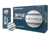 New Taylormade TP5 STRIPE 12 Pack - Golf Balls 11937-S000091125 View 1