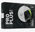 New Vice PRO PLUS WHITE 12 Pack - Golf Balls 11937-S000091131 View 1