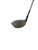 Used Ping G20 DRIVER Mens Driver RH 10.5 Degree 11938-S000373837 View 2