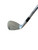 Used KIRKLAND 56 Golf Wedge Mens RH 56 Degree 11938-S000373843 View 2