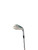 Used KIRKLAND 56 Golf Wedge Mens RH 60 Degree 11938-S000373844 View 1