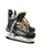 Used CCM 9070 SKATES Senior Hockey Skate Senior 10.5 11938-S000373846 View 2