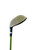 Used Walter Hagen AWS Mens Fairway Wood RH 5 Wood 11450-S000522964 View 2