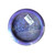 Used Disc Golf Driver Purple 10313-S000284719 View 2