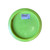Used Discraft ANAX Disc Golf Driver Pink 10313-S000284725 View 2