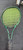 Used Prince GRAPHITE Adult Tennis Racquet None 4 1/2" 11497-S000158792 View 2