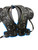 Used Schutt T FLEX FB Shoulder Pads Black MD 11721-S000284874 View 2