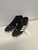 Used Adidas ADIDAS BASEBALL CLEAT ICON BB/SB Cleats Black Senior 5 11911-S000015653 View 1
