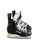 Bauer NEXUS 66 Intermediate Hockey Skate Intermediate 5.0 View 1