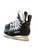 Bauer NEXUS 66 Intermediate Hockey Skate Intermediate 5.0 View 2
