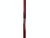 CCM HEAT Junior Wood Left View 3