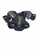 CCM TACKS VECTOR PRO Junior Shoulder Pads SM View 1