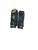 Bauer VAPOR X VELOCITY Youth Elbow Pads LG View 2