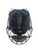 CCM FL 3DS JR Helmet Cage Combo Black SM View 4