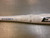 Used Easton GHOST BB/SB Fastpitch Bat 27" 11339-S000203196 View 3