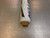 Used Easton GHOST BB/SB Fastpitch Bat 27" 11339-S000203196 View 5