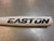 Used Easton GHOST BB/SB Fastpitch Bat 27" 11339-S000203196 View 1