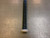 Used Easton CRYS BB/SB Fastpitch Bat 30" 11339-S000203197 View 4