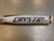 Used Easton CRYS BB/SB Fastpitch Bat 30" 11339-S000203197 View 2