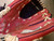 Used Rawlings HIGHLIGHT BB/SB Glove T-ball Pink 10" 11339-S000203194 View 3