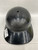 Used All-Star CATCHERS SKULL CAP Catchers Helmet No Mask Black MD 11871-S000030863 View 1