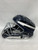 Used Wilson CATCHERS MASK Catchers Mask Black 11871-S000030865 View 2
