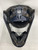 Used Wilson CATCHERS MASK Catchers Mask Black 11871-S000030865 View 3