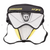 New WARRIOR RX3E SR GOALIE JOCK 11771-WARRX3JSE1 View 1