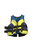 Used Youth PFD None Youth 50-90 11512-S000237839 View 1