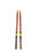 Used Croquet 11512-S000237840 View 3
