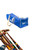 Used Croquet 11512-S000237840 View 1