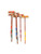 Used Croquet 11512-S000237840 View 2