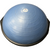 Used Bosu BALANCE TRAINER Royal Blue 11855-S000205467 View 1