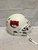 Used Xenith 2023 X2E YOUTH FB Helmet White XL 11668-S000121362 View 2