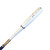 Used Easton BEAST X BB/SB USSSA 2 5/8 Bat 30" 11760-S000092934 View 1