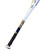 Used Easton BEAST X BB/SB USSSA 2 5/8 Bat 30" 11760-S000092934 View 3