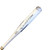 Used Easton BEAST X BB/SB USSSA 2 5/8 Bat 30" 11760-S000092934 View 2