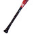 Used Marucci CAT COMPOSITE BB/SB USSSA 2 3/4 Bat 30" 11760-S000092936 View 3