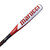 Used Marucci CAT COMPOSITE BB/SB USSSA 2 3/4 Bat 30" 11760-S000092936 View 1