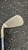 Used Ping G2L Golf Wedge Womens RH Pitching Wedge 11162-S000457124 View 4