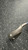 Used Ping G2L Golf Wedge Womens RH Pitching Wedge 11162-S000457124 View 5