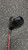 Used Taylormade R9 SUPERTRI Mens Driver RH 10.5 Degree 11162-S000457125 View 3