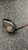 Used Taylormade R9 SUPERTRI Mens Driver RH 10.5 Degree 11162-S000457125 View 4