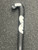 Used TK CONTROL BOW 3.4 FH Complete Stick Black 36" 11726-S000297442 View 2