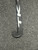 Used TK CONTROL BOW 3.4 FH Complete Stick Black 36" 11726-S000297442 View 4