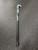 Used STX HPR 101 FH Complete Stick Grey 38" 11726-S000297443 View 2